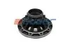 Маточина колеса AUGER 75311 Купити в Україні