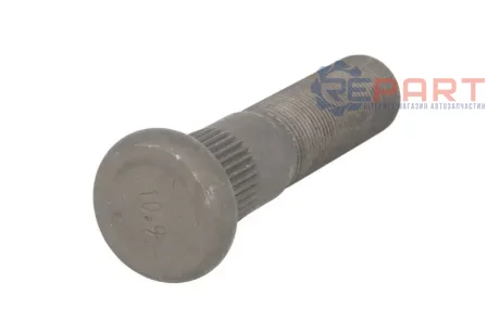 Болт колеса M22x1,5 x95мм MERITOR LM, TE AUGER 75344