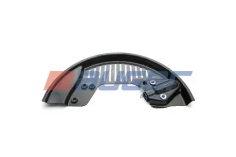 Кришка, закритий підшипник AUGER 75374