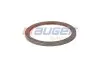 Автозапчасть AUGER (75400) изображение 1