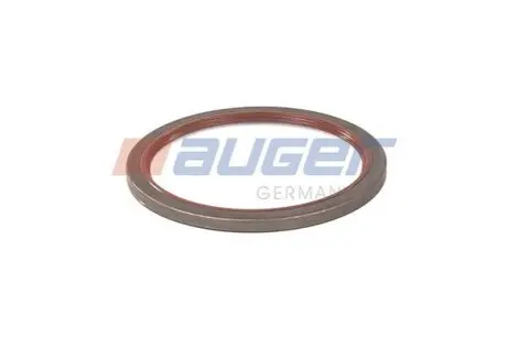 Автозапчасть AUGER 75400