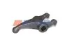 Автозапчасть AUGER (75434) изображение 1