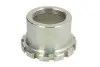 Інші елементи гальмівної системи AUGER (75451) зображення 1