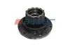 Автозапчасть AUGER (75496) изображение 1