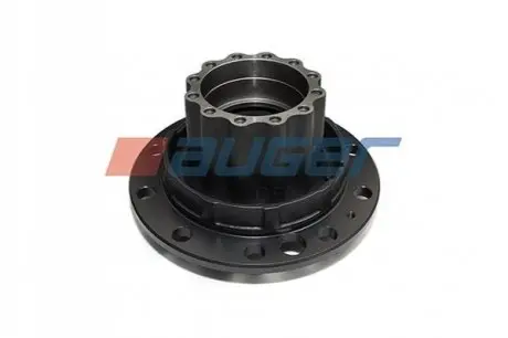 Автозапчасть AUGER 75496