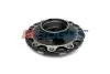 Автозапчасть AUGER (75497) изображение 1