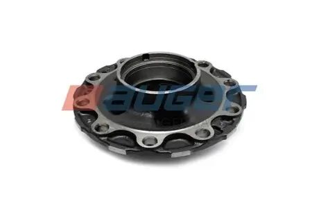 Автозапчасть AUGER 75497