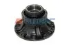 Маточина колеса AUGER (75502) зображення 1