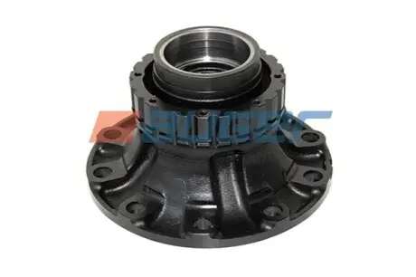 Маточина колеса AUGER 75502