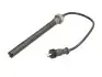 Датчик уровня смазки AUGER (75556) изображение 1