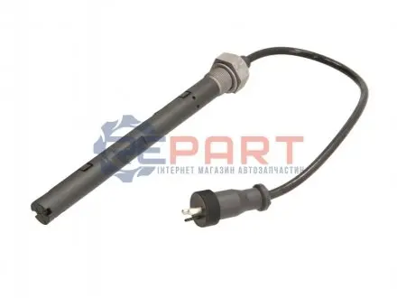 Датчик уровня смазки AUGER 75556