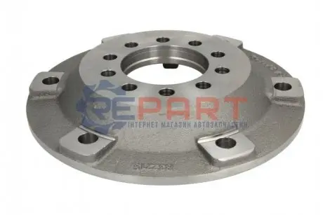 Маточина колеса AUGER 75621