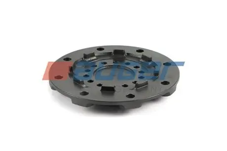 Маточина колеса AUGER 75622