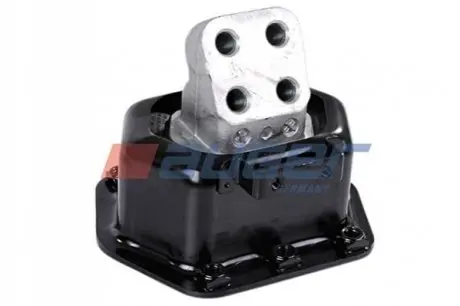 Кріплення двигуна AUGER 75633