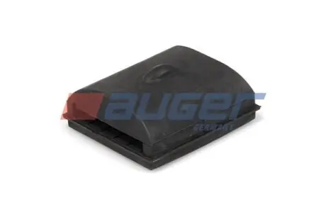 Автозапчасть AUGER 75643