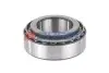 Подшипник колеса AUGER (75662) изображение 1