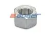 Гайка AUGER (75663) зображення 1