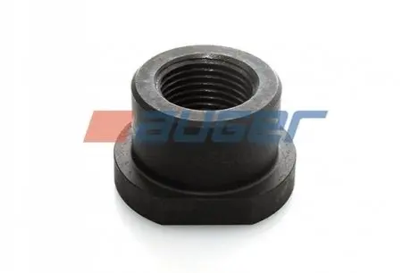 Гайка скоби ресори AUGER 75667