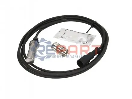 Датчик ABS AUGER 75703