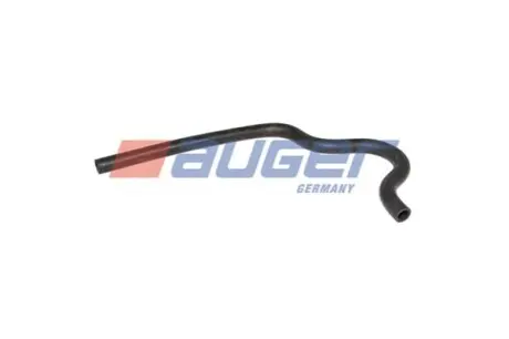 Автозапчасть AUGER 75926