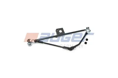 Автозапчасть AUGER 75967