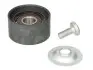 Ролик натягувача AUGER (75984) изображение 1