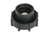 Кришка бачка охолоджуючої рідини AUGER (76050) зображення 2