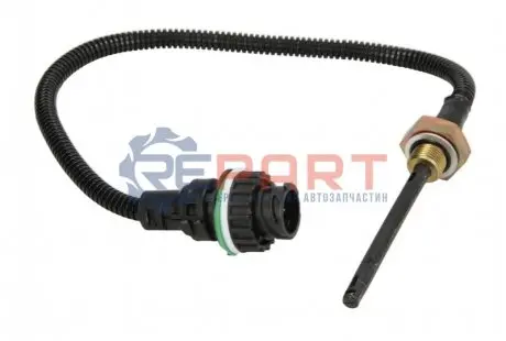 Датчик, рівень моторної оливи AUGER 76081