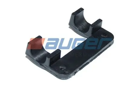 Опора (чорн) MAN CLA, EM, HOCL, LION´S CITY, LION´S COACH, LION´S STAR, M 2000 L, NG, NL, NM, NÜ, SM, TGA, TGL I, TGM I, TGS I, TGX I 08.87 AUGER 76185