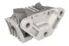 Кріплення двигуна AUGER (76345) зображення 2