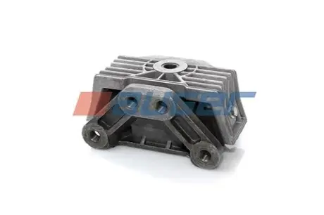 Кріплення двигуна AUGER 76346