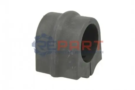 Опора, стабілізатор AUGER 76353