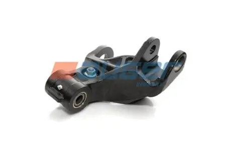 Кронштейн ресори AUGER 76376