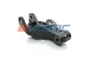 Кронштейн ресори AUGER (76377) зображення 1