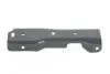 Підсилювач бампера, Лів MERCEDES ACTROS MP2 / MP3 10.02 AUGER (76502) зображення 1