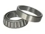Подшипник фланца AUGER (76519) изображение 1
