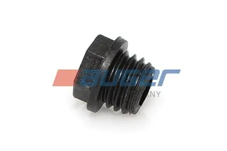 Кришка ступиці колеса AUGER 76885