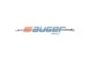Автозапчасть AUGER (76886) изображение 1