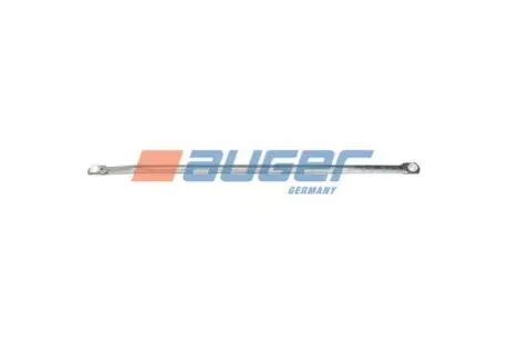 Автозапчасть AUGER 76886