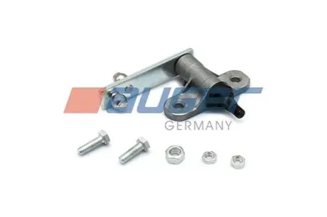 Автозапчасть AUGER 76888