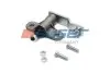 Шарнір склоочисника SCANIA 4, G I, P I, R I, T 05.95-05.19 AUGER (76889) зображення 1