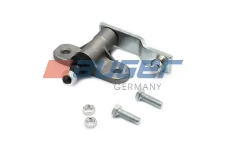 Шарнір склоочисника SCANIA 4, G I, P I, R I, T 05.95-05.19 AUGER 76889