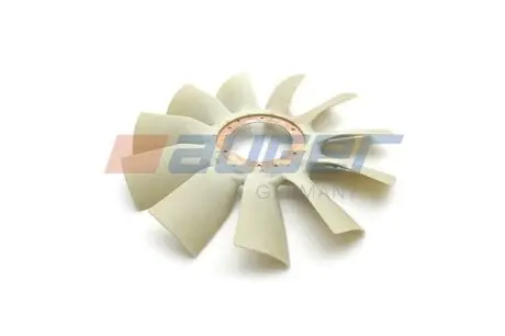 Вентилятор, система охолодження двигуна AUGER 77083