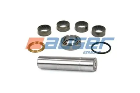 Ремкомплект шкворня AUGER 77258
