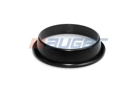 Сальник ступицы AUGER 77276