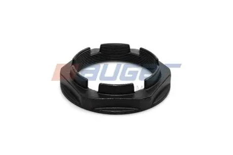 Гайка, цапфа осі AUGER 77325