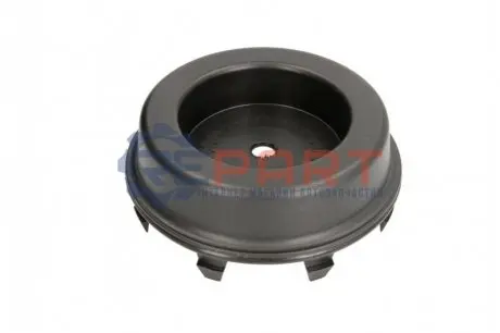 Кришка ступиці колеса AUGER 77371