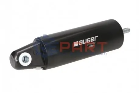Робочий циліндр Ретардер/Інтардер AUGER 77954