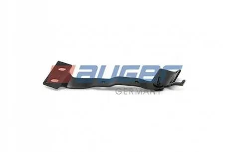 , завіса передньої решітки Прав SCANIA G I, P I, R I, T 01.03-05.19 AUGER 78002