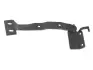 Автозапчасть AUGER (78003) изображение 1